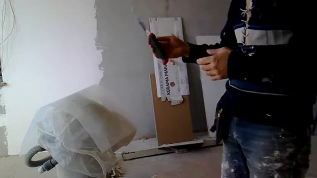 Метание острых предметов. смотреть онлайн