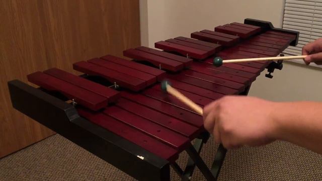EarthBound - Eight Melodies смотреть онлайн