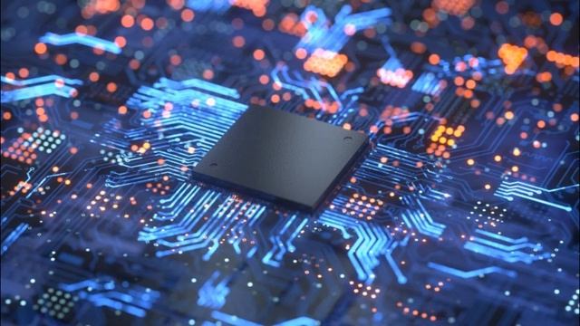 Инвестиции в передовые технологии за рубежом смотреть онлайн