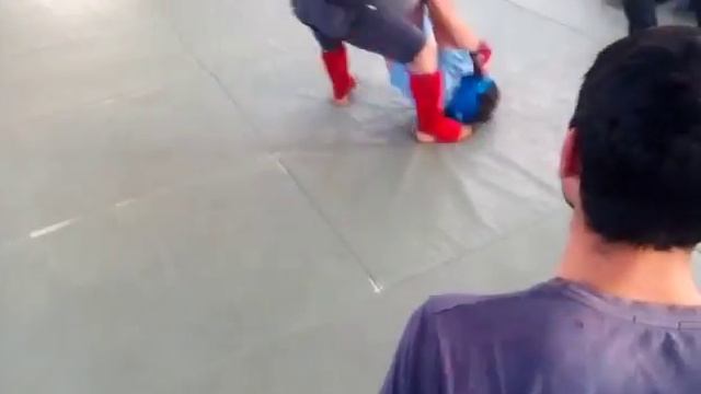 РИНАТ КАЗИХАНОВ село нюгди смотреть онлайн