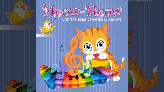 Кукла смотреть онлайн