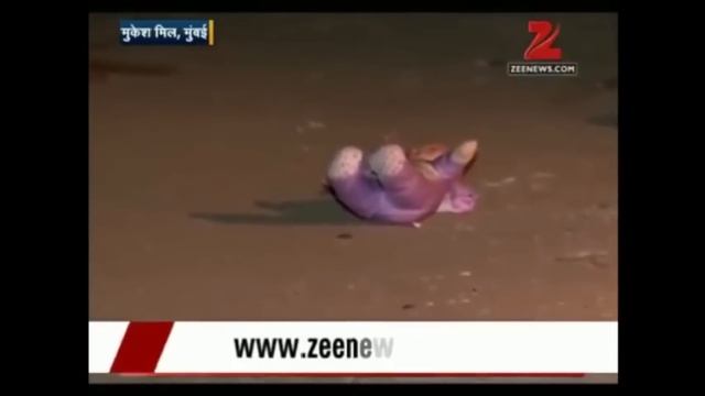 The Cursed Story Of Gaurav Tiwari || MountCider смотреть онлайн