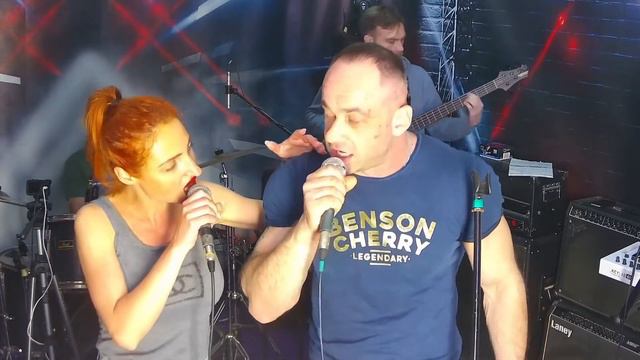 Tyler Durden Dreams - Секрет смотреть онлайн