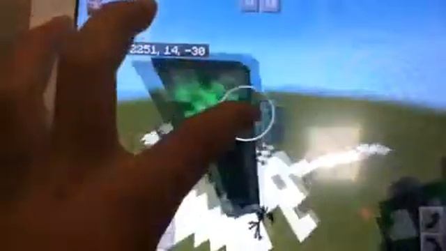 Minecraft story mode in minecraft pe???? смотреть онлайн