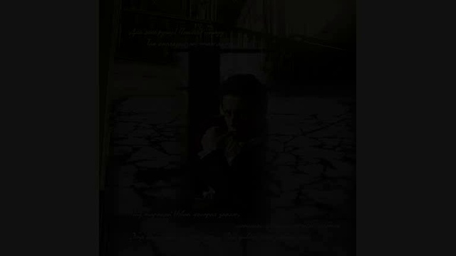 Фан-арт: Ioan Gruffudd смотреть онлайн