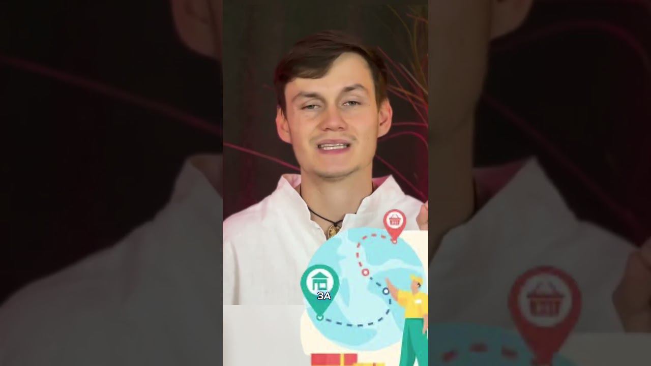 #ozon #бизнесснуля #бизнес #бизнесонлайн #товарка #товарныйбизнес #маркетплейсы #новыйгод смотреть онлайн