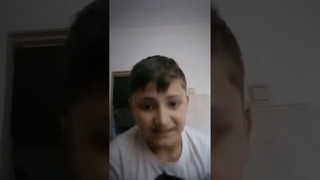 только я маленький а они большие смотреть онлайн