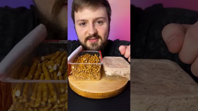 Funniest Videos From Sushi Monsters Compilation #20 | ASMR смотреть онлайн