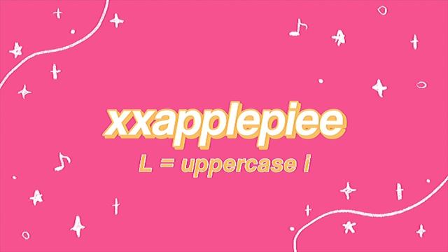 10 Aesthetic Usernames On Roblox // *UNTAKEN 2023* // Roblox смотреть онлайн