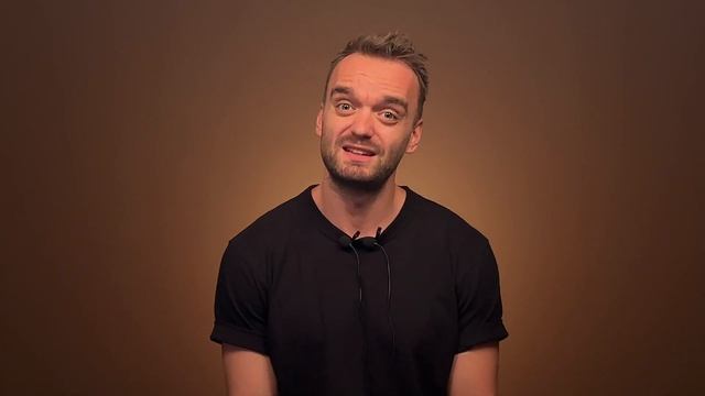 Сочный звук - одной кнопкой. Обзор Nux NPK 10 и Nux NPK 20 смотреть онлайн