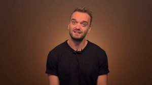 Сочный звук - одной кнопкой. Обзор Nux NPK 10 и Nux NPK 20