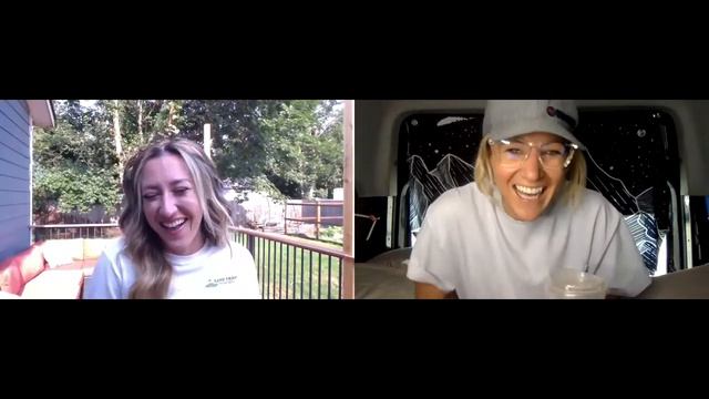 Episode 96 Keepin’ Tabs on Heather Dorrell смотреть онлайн