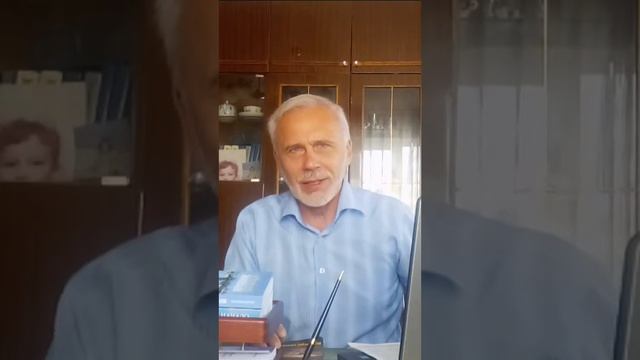 Ролик Словечки Голова и тулово смотреть онлайн