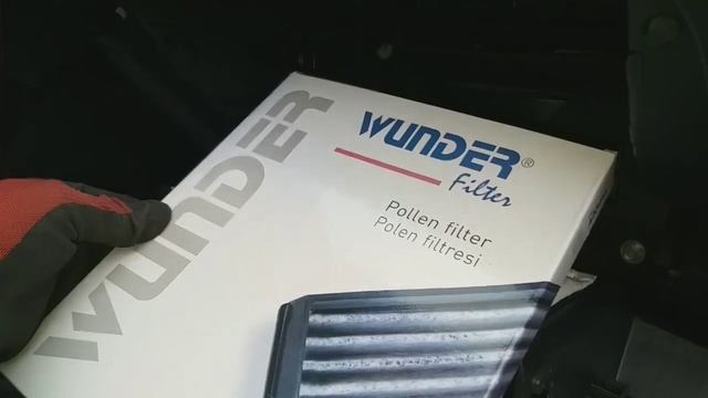 Уборка в стиле дом