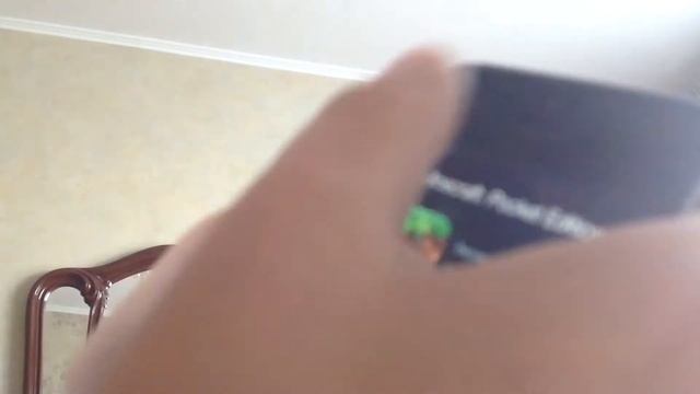 Как скачать Майнкрафт бесплатно на айфон и айпад смотреть онлайн