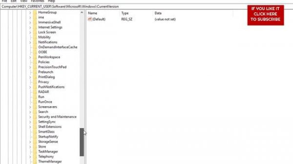 Word Could not create the work file. check the temp environment variable - BlueLightTECH