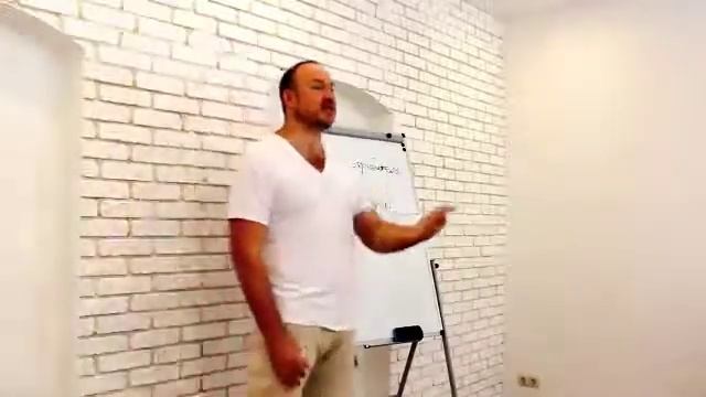 Третий базовый этап - УЧИТЕЛЬ ДИСТРИБЬЮТОРА КОНСУЛЬТАНТА! Кирилл Вершилов  Аврора