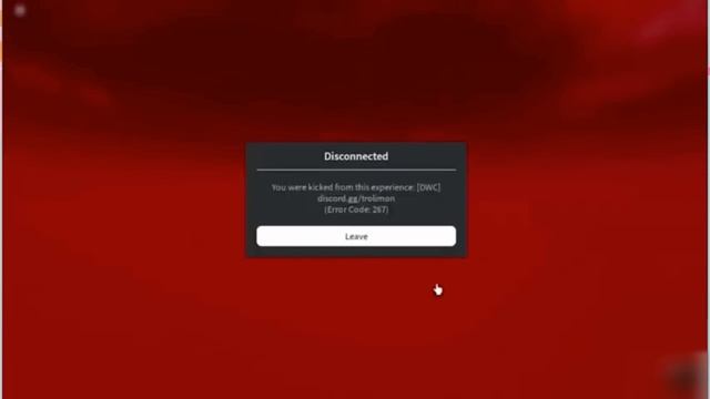 Real footage from crosswoods roblox DO NOT JOIN смотреть онлайн