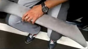 Самоклеющаяся Алькантара.Обтяжка салона