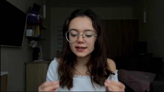 Негативное мышление🌿Патерны негативного мышления смотреть онлайн