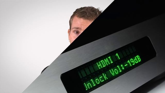 Sound Cards, DACs, and Amps as Fast As Possible смотреть онлайн