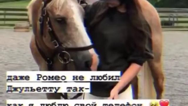😂🤌 Атмосфера души 😌😂 смотреть онлайн