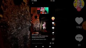 как добавить в кап Кут музыку из тик тока#