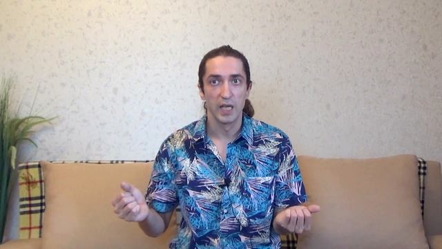 Откуда приходят ДЕНЬГИ? Почему одни богатеют, другие беднеют? смотреть онлайн