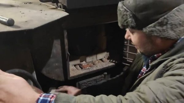 Цементация в домашних условиях