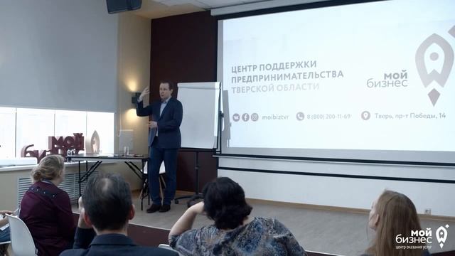 Фишки копирайтинга: как продавать дорого, принимать критику и писать продающие тексты