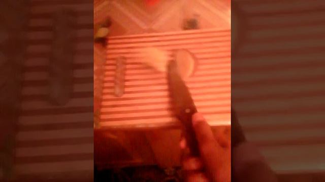 как разрезать картошку за одну секунду смотреть онлайн