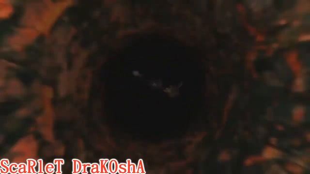 [AMV] - Книга магии для начинающих с нуля - Crystal Ball смотреть онлайн