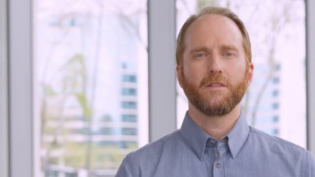 Oracle Recruiting Cloud (part of Oracle Cloud HCM) смотреть онлайн