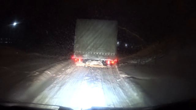 Екат Ярославль Екатеринбург 4 затравка для хейтеров в конце выгрузка/погрузка ночной ярославль смотреть онлайн