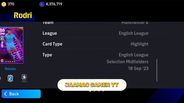 Trick 100% Aan Maanta Kuso Qabtay D.BECHAM смотреть онлайн