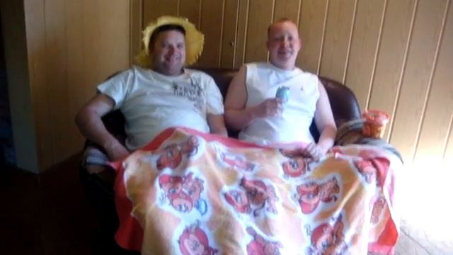 Pärnu '08 смотреть онлайн