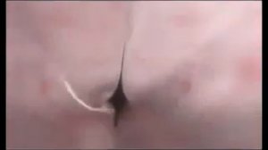 как рождаются дети