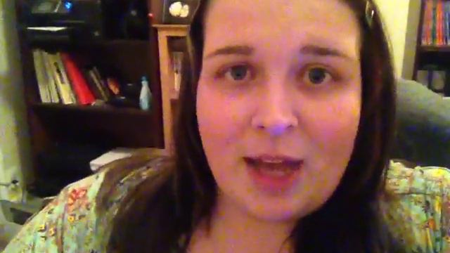 locksmith myrtle beach sc Toll Free 1-855-803-5625 смотреть онлайн