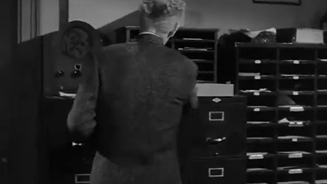 Водоворот 1960 смотреть онлайн