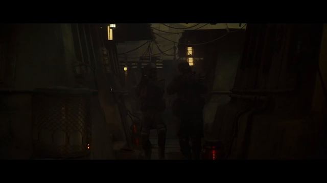 Мандалорец (2 сезон) — через тернии к звёздам смотреть онлайн