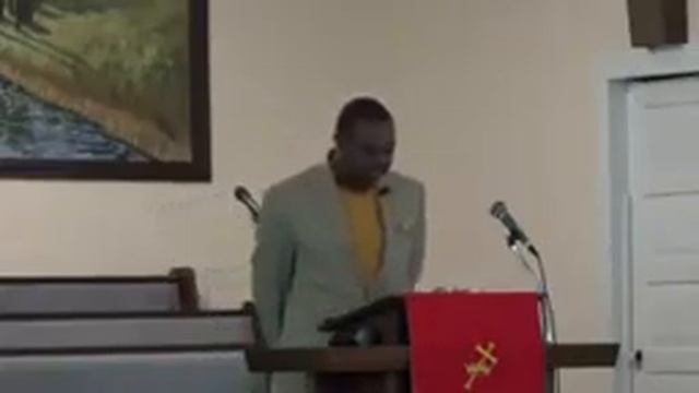 The Great Physician - Psalm 103:1-5 смотреть онлайн