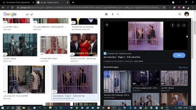 JGRP : How Register for RideAlong Program With Crime Record Terms To Watch Pursuit PD Jogjagamers смотреть онлайн