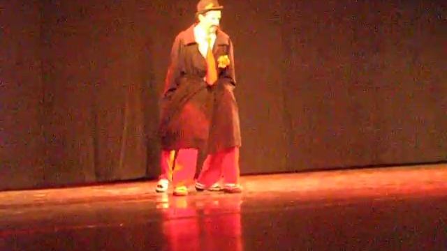4 legs 4 tango)) смотреть онлайн