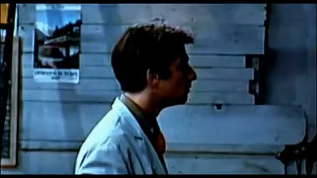 Ten Minutes Older - Trailer.flv