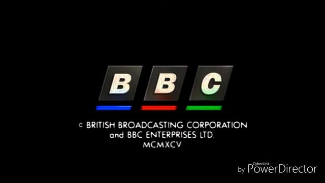 BBC video closing 8412 смотреть онлайн