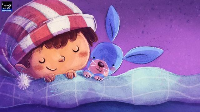 Колыбельные песенки для самых маленьких ♫ Лучшая коллекция колыбельных ♫ Колыбельные для малышей ❤0 смотреть онлайн