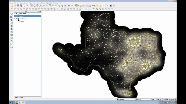 GST 102: Lab 8 Task 1 смотреть онлайн