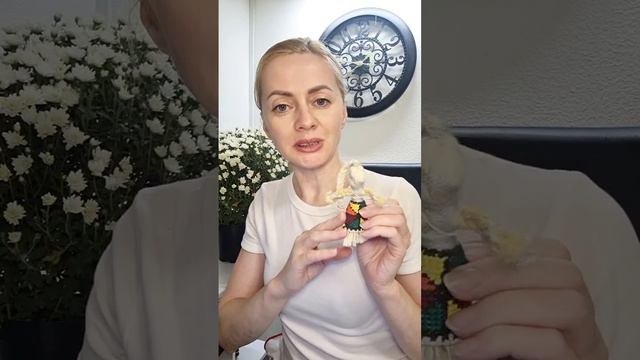 Что хочет передать ОРАКУЛ? смотреть онлайн