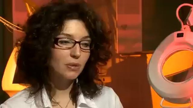 Гиперпигментация - или пигментные пятна смотреть онлайн