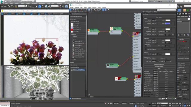 art 4 – Assets смотреть онлайн